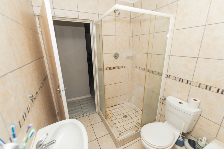 2 Bedroom Property for Sale in Parsonsvlei Eastern Cape